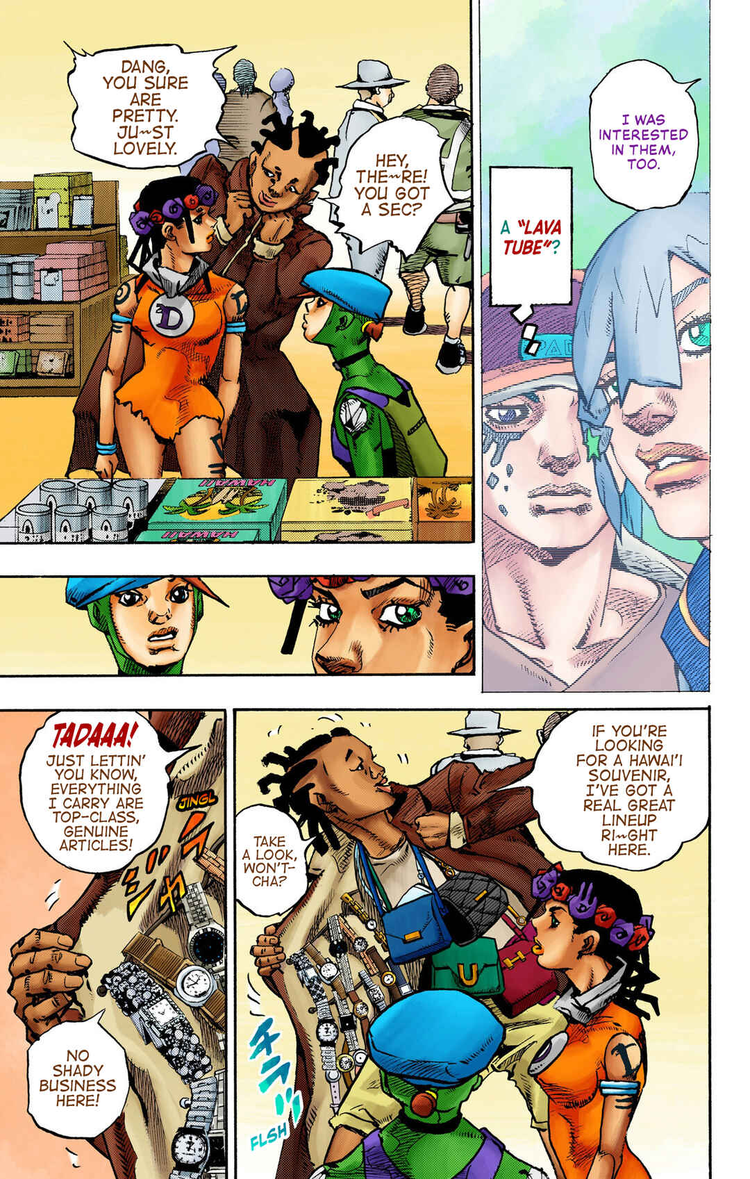 Chapter 12 - Page 14