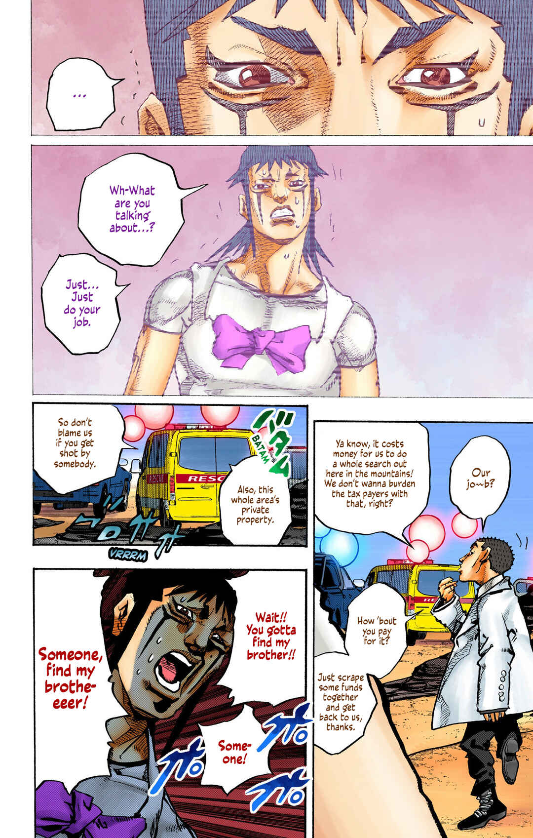 Chapter 12 - Page 23