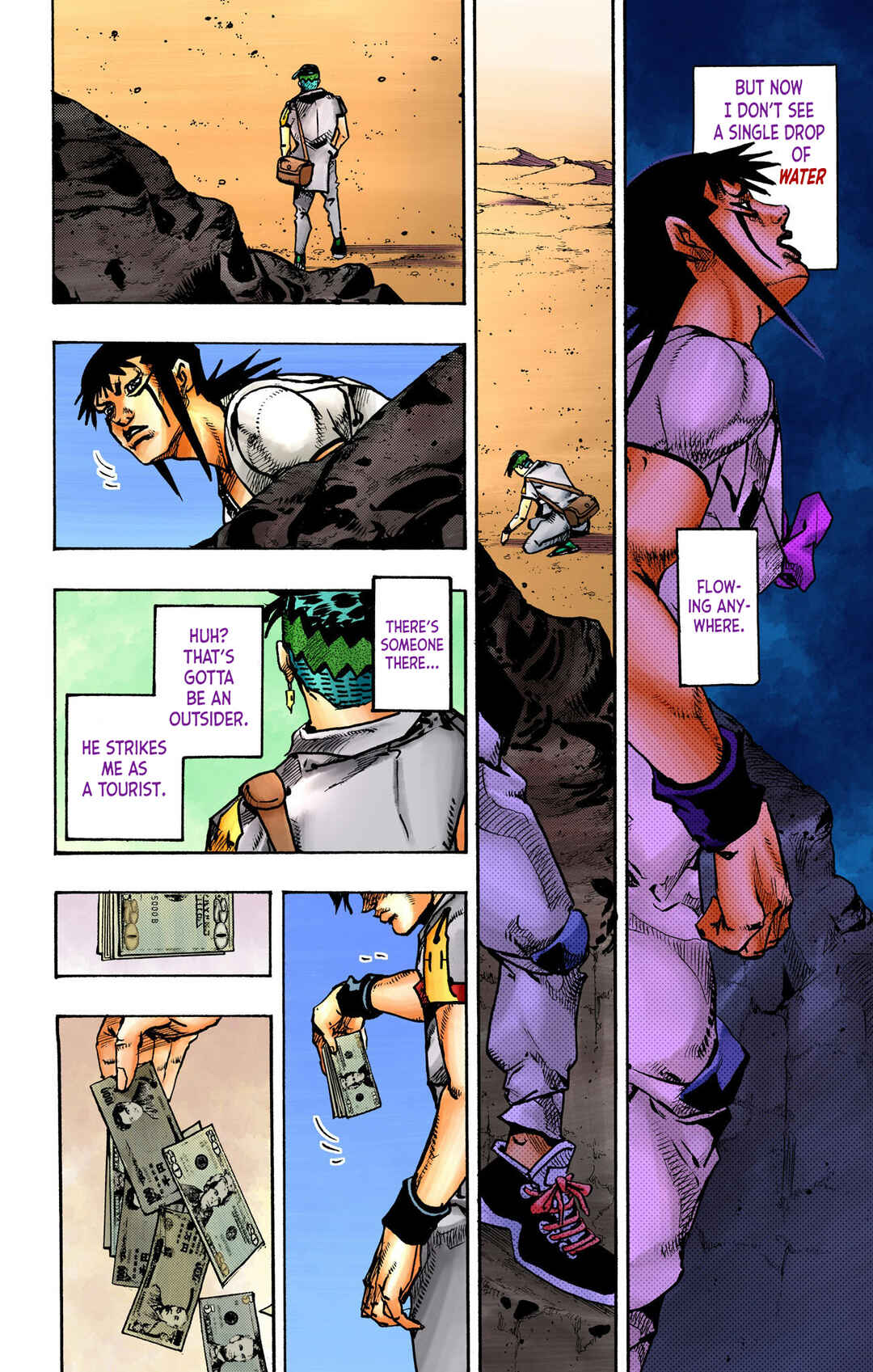 Chapter 12 - Page 25