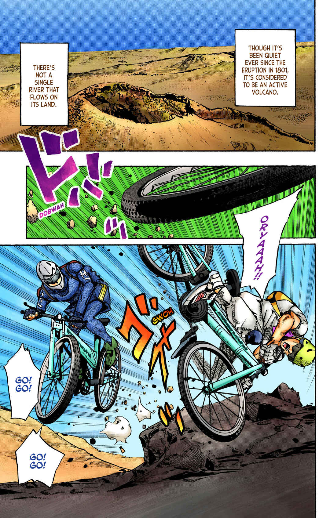 Chapter 12 - Page 3