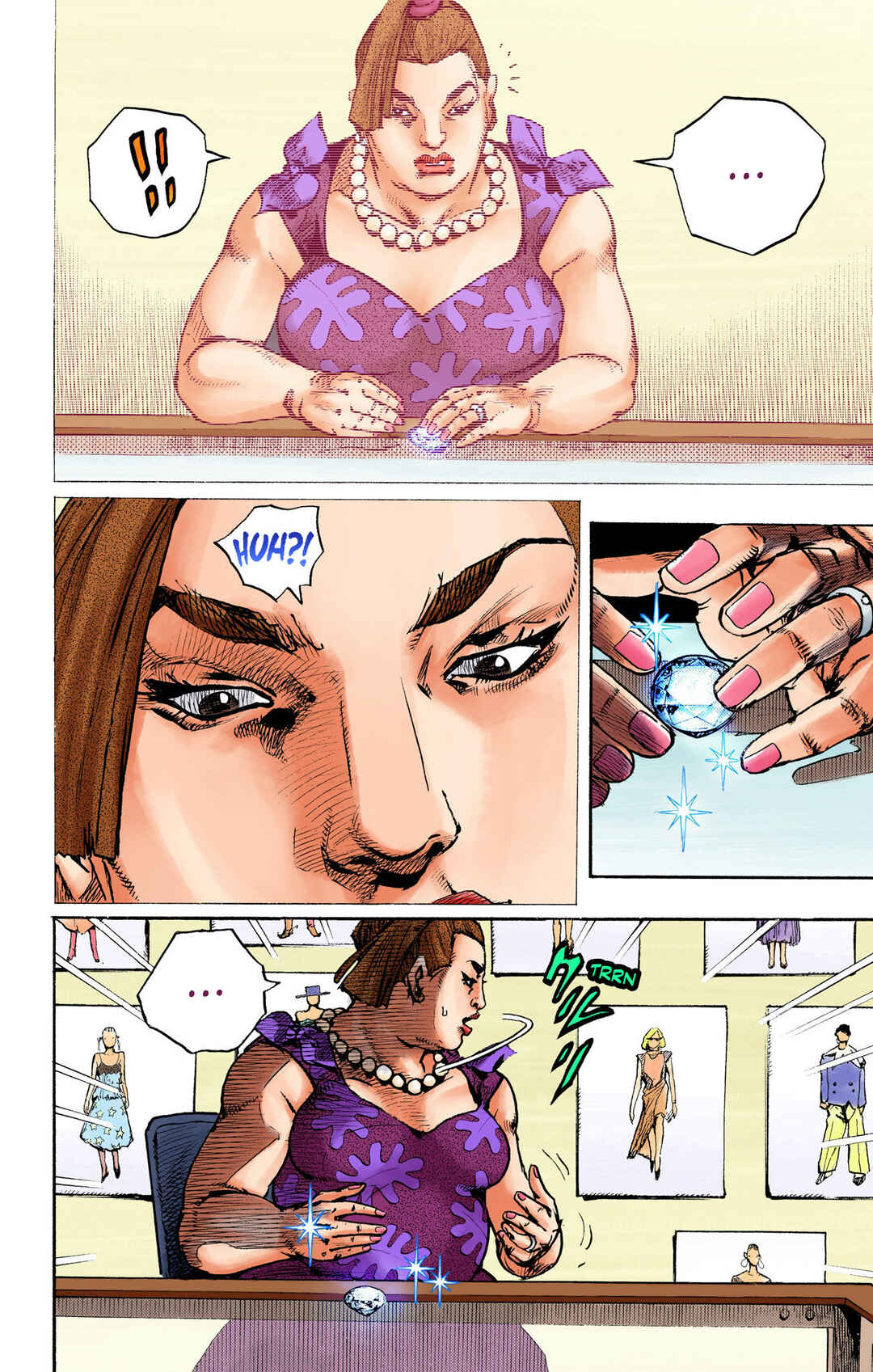 Chapter 12 - Page 33