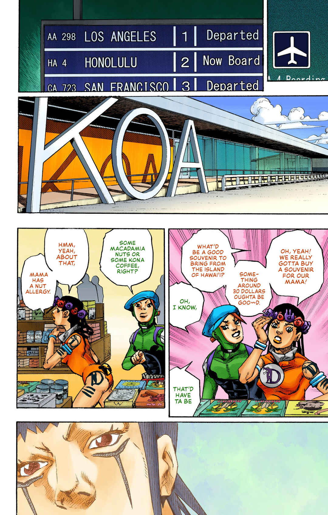 Chapter 12 - Page 9