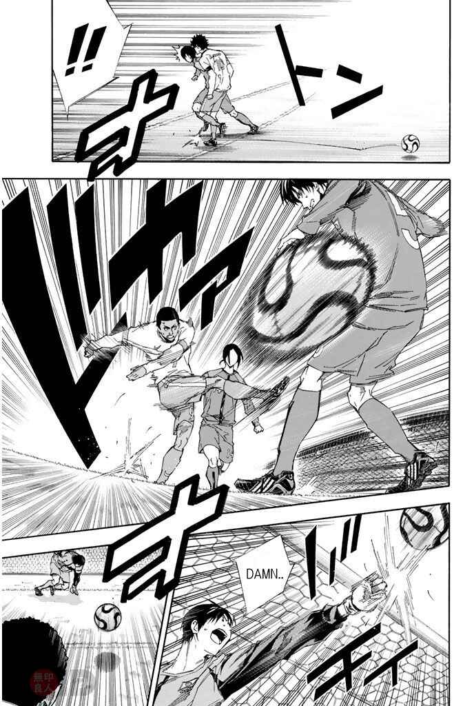Chapter 317 - Page 10