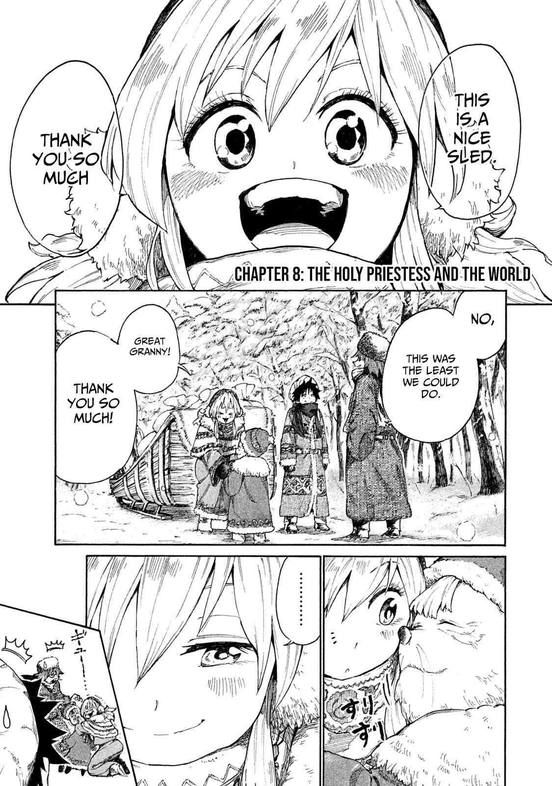 Chapter 8 - Page 2