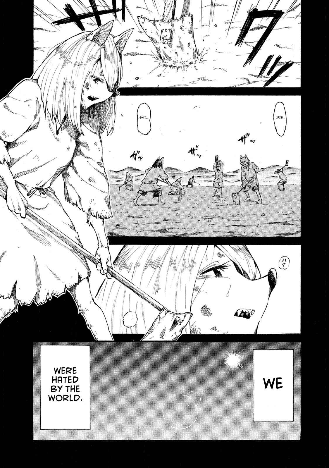 Chapter 8 - Page 4