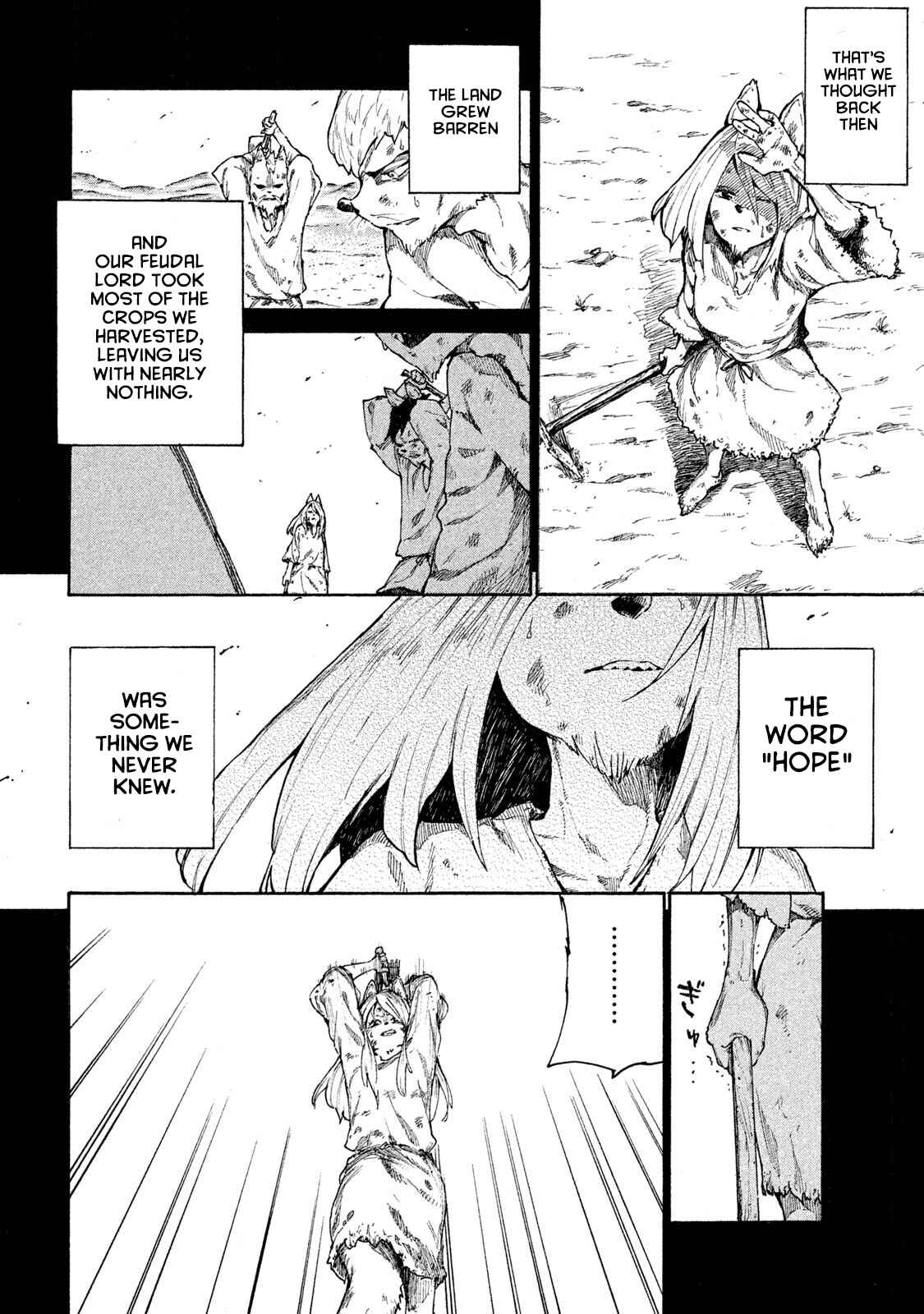 Chapter 8 - Page 5