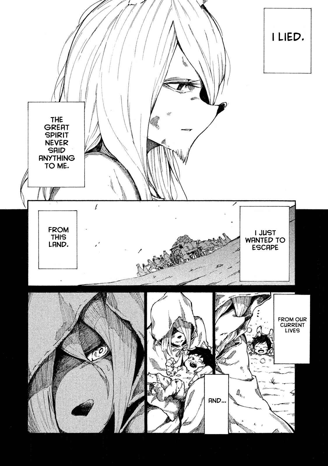 Chapter 8 - Page 9