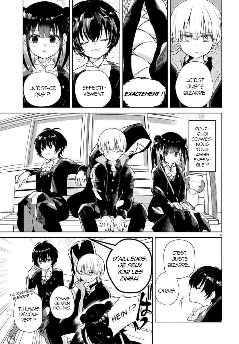Chapter 15.1 - Page 5