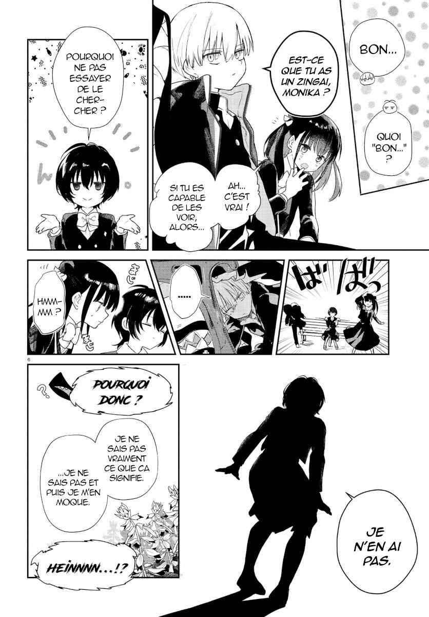Chapter 15.1 - Page 6