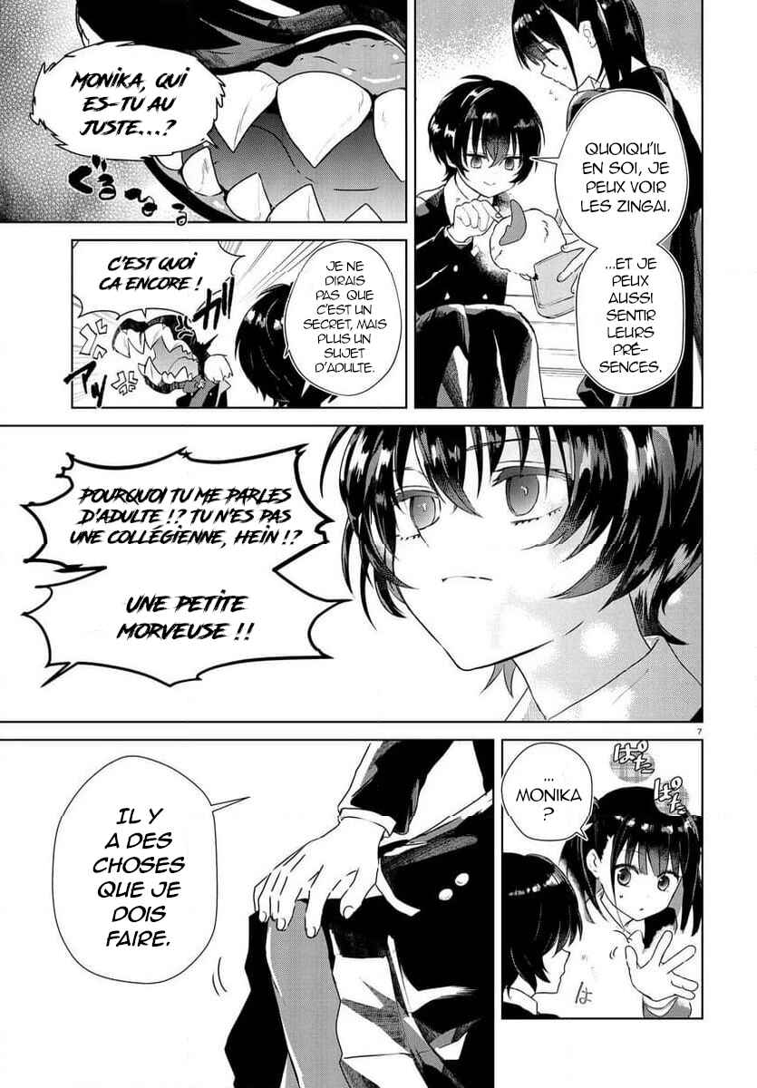 Chapter 15.1 - Page 7