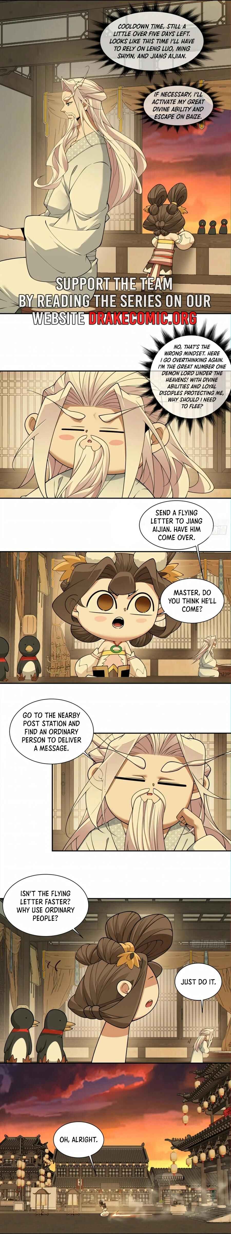 Chapter 305 - Page 2