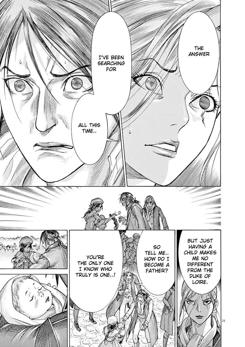 Chapter 68 - Page 15