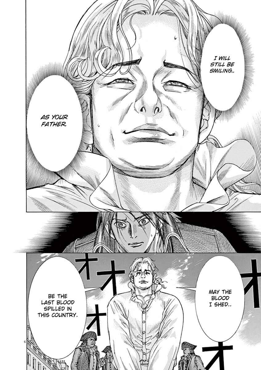 Chapter 68 - Page 6