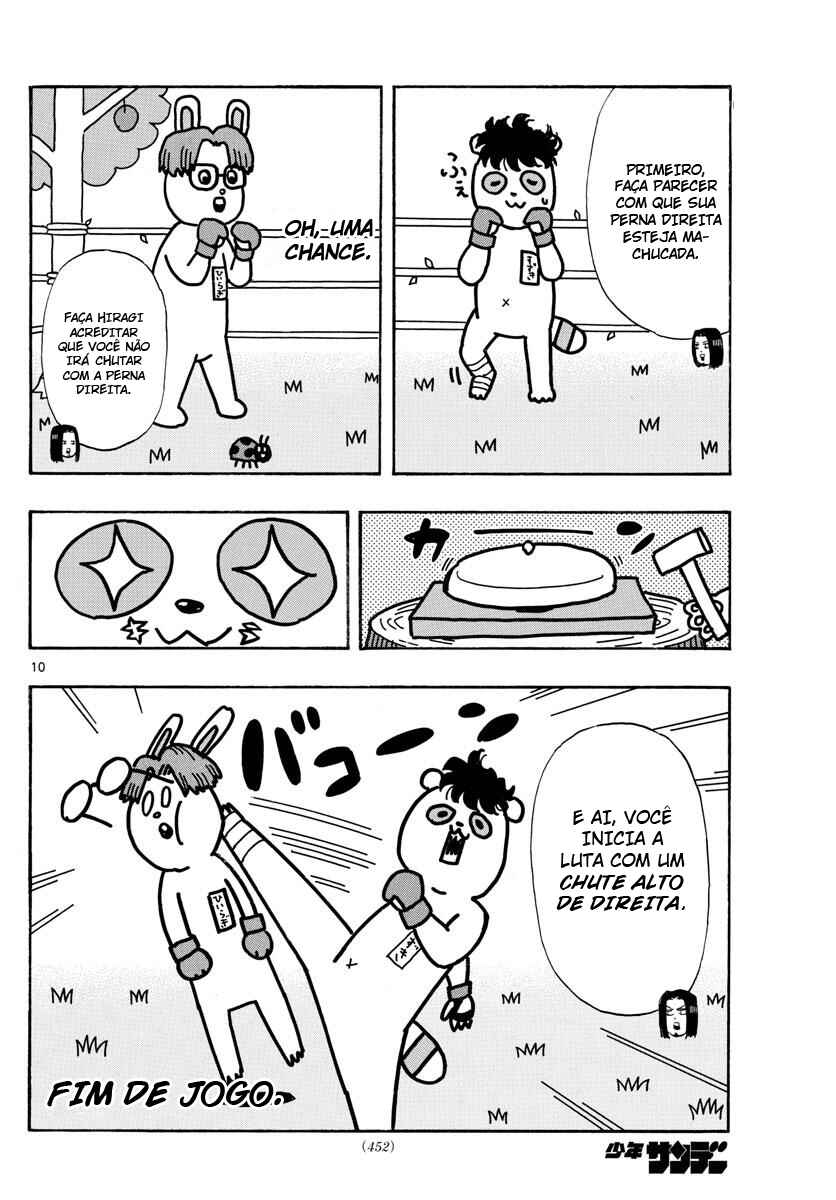 Chapter 62 - Page 11