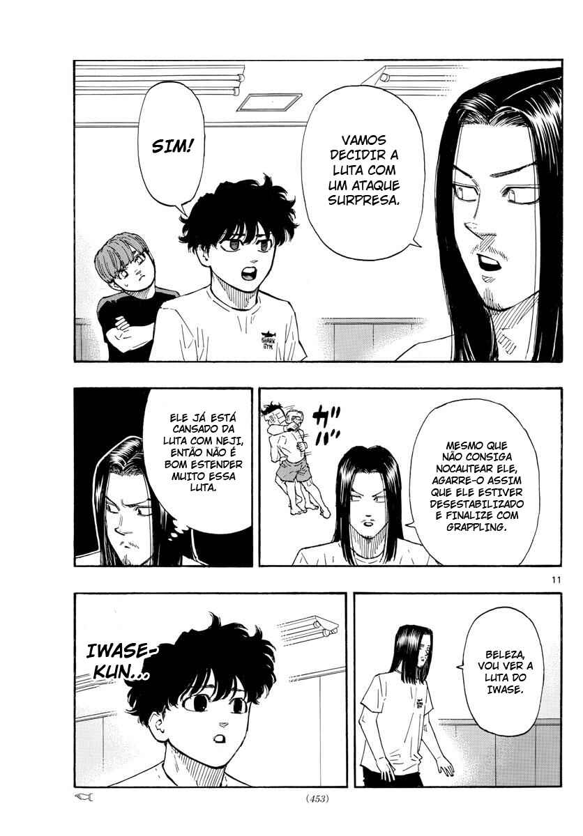 Chapter 62 - Page 12