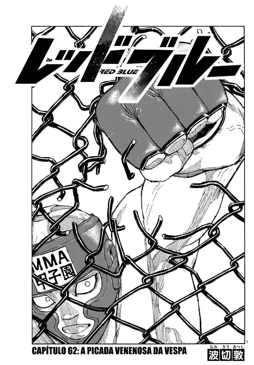 Chapter 62 - Page 2