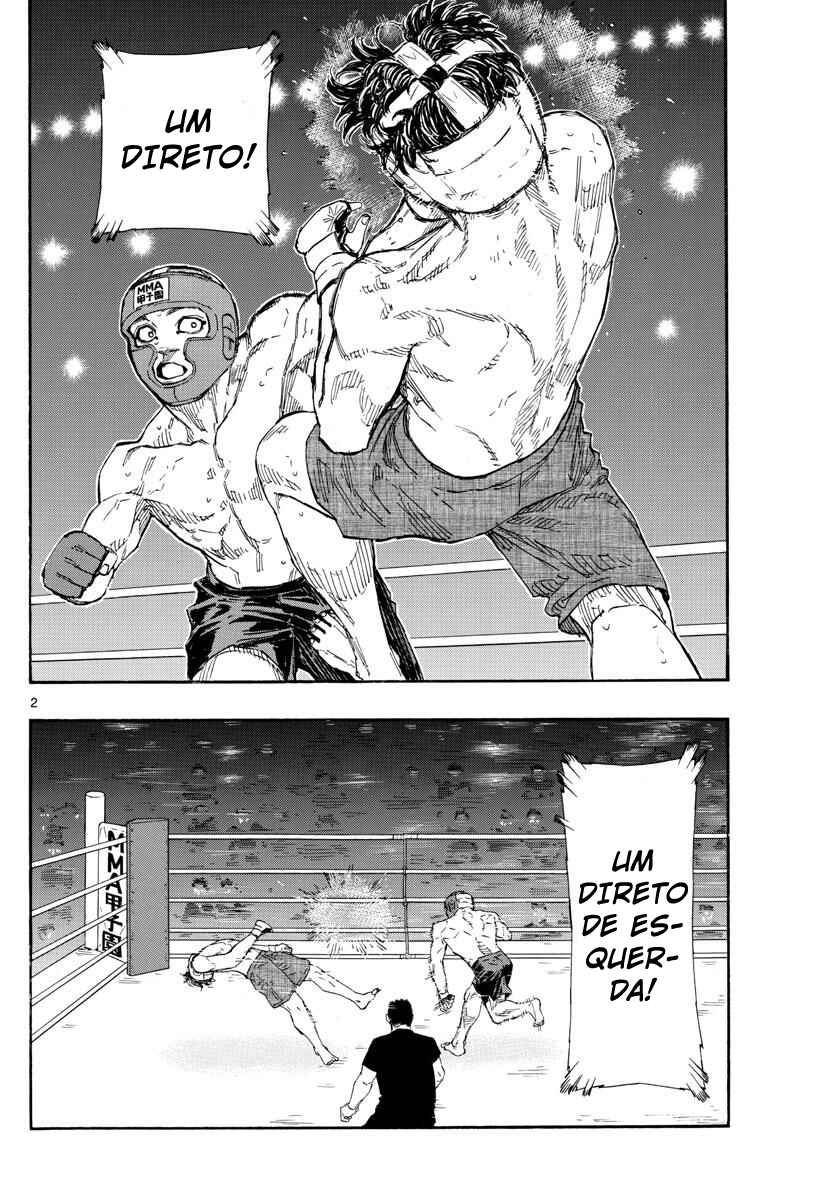 Chapter 62 - Page 3