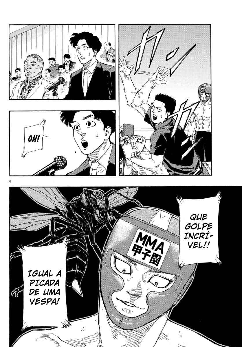 Chapter 62 - Page 5