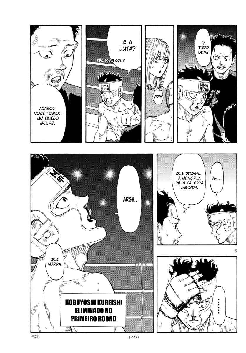 Chapter 62 - Page 6