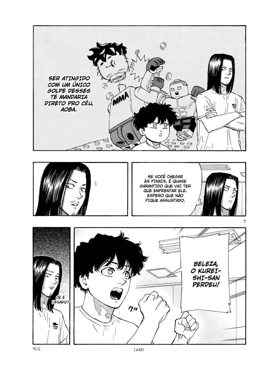 Chapter 62 - Page 8