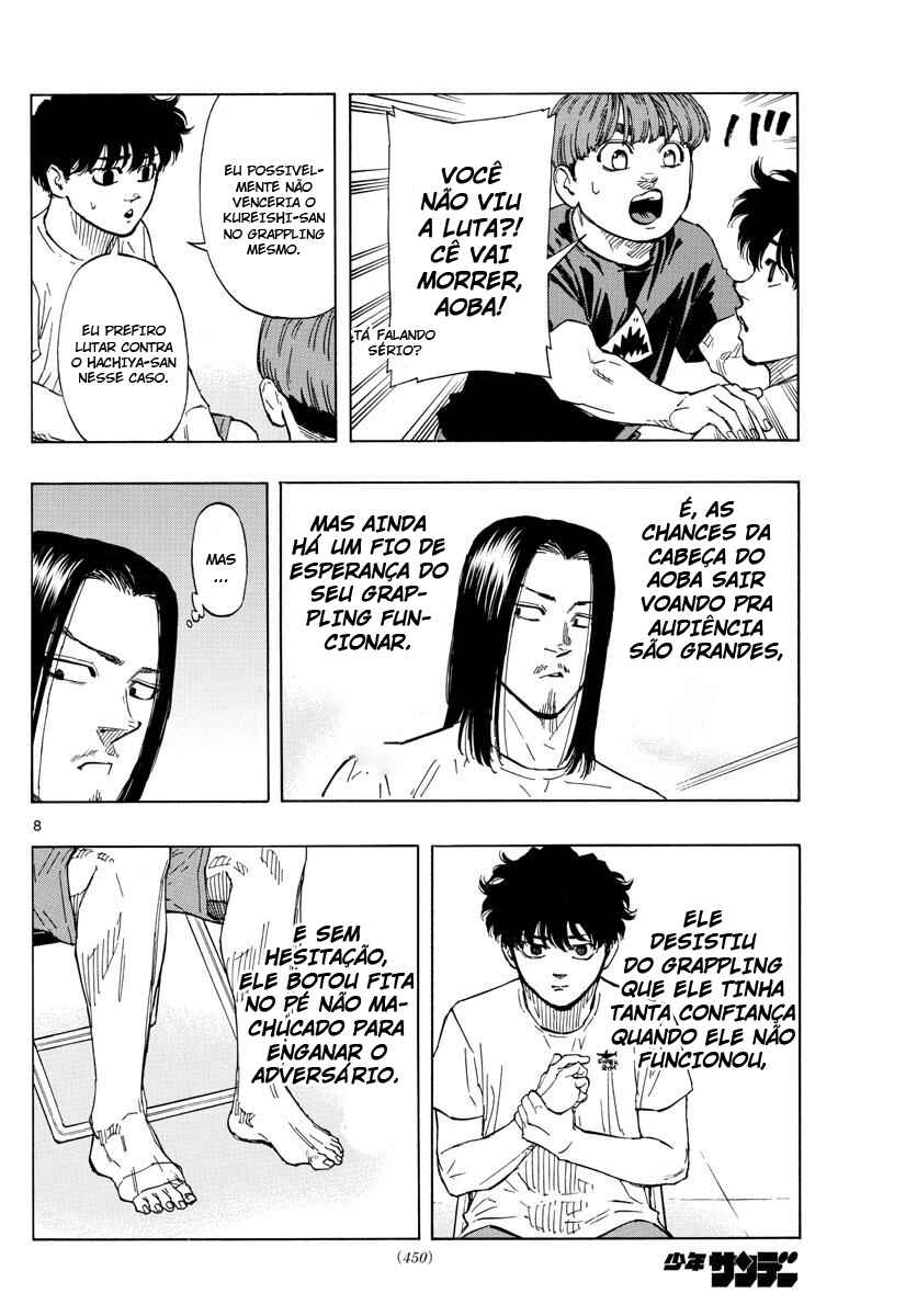 Chapter 62 - Page 9