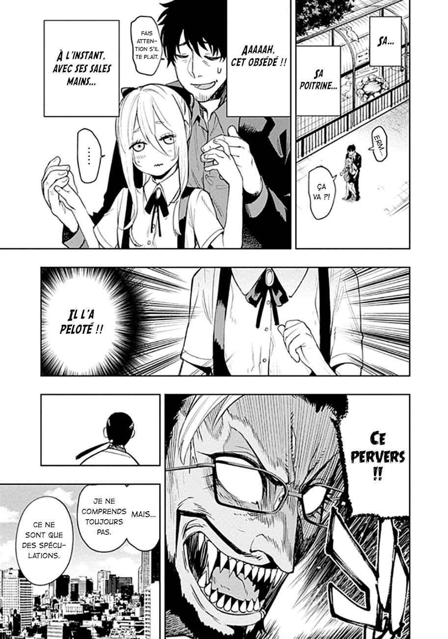 Chapter 51 - Page 6
