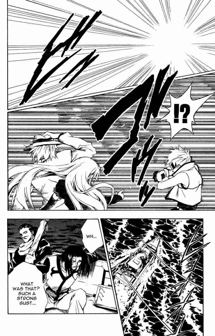 Chapter 130 - Page 11
