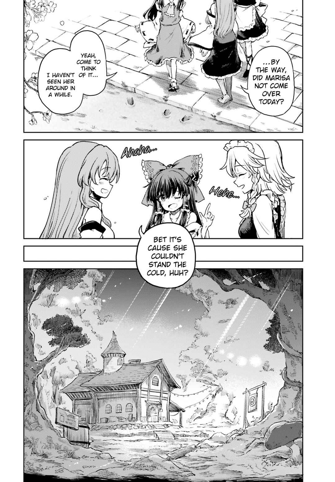 Chapter 40 - Page 10