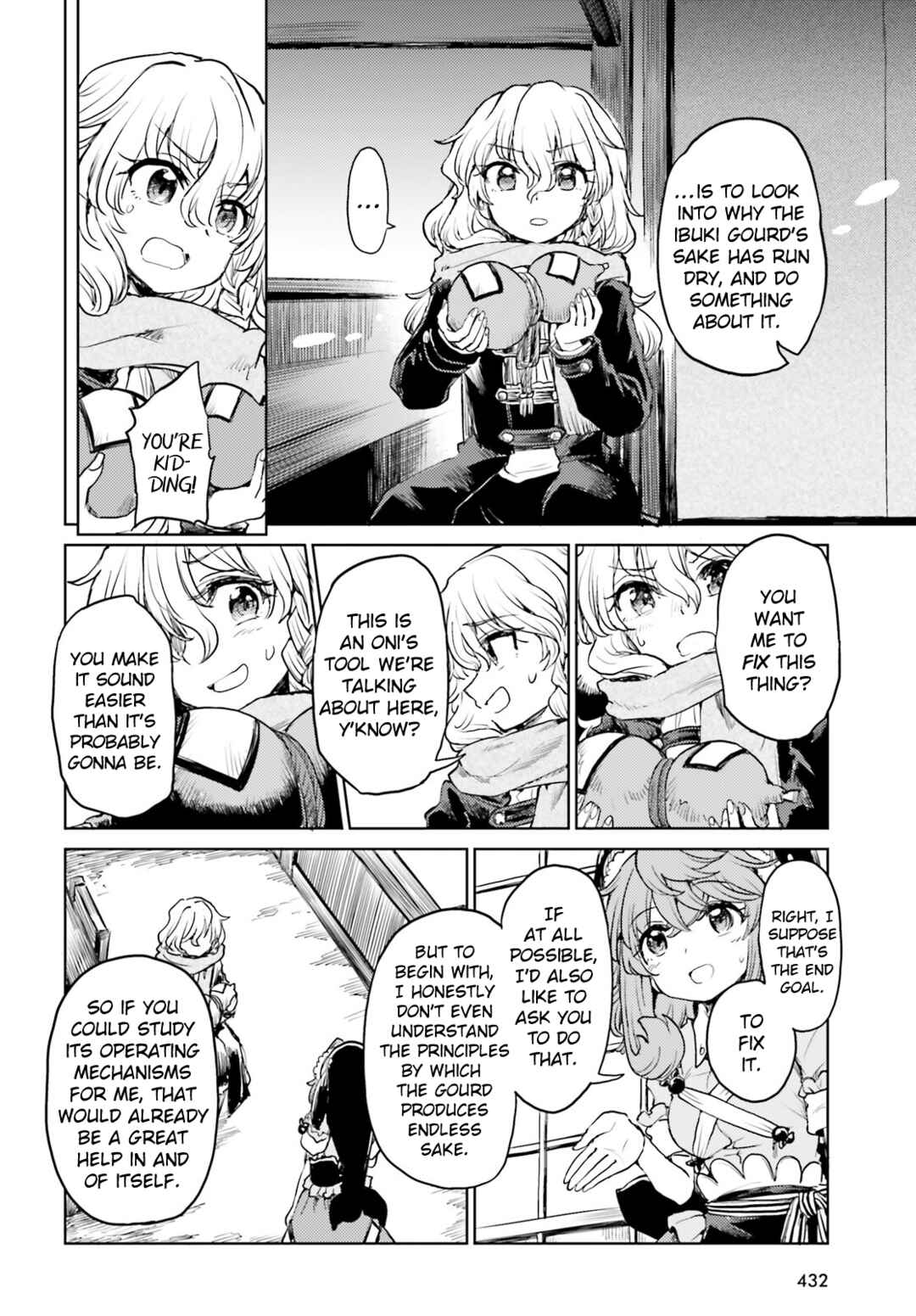 Chapter 40 - Page 4