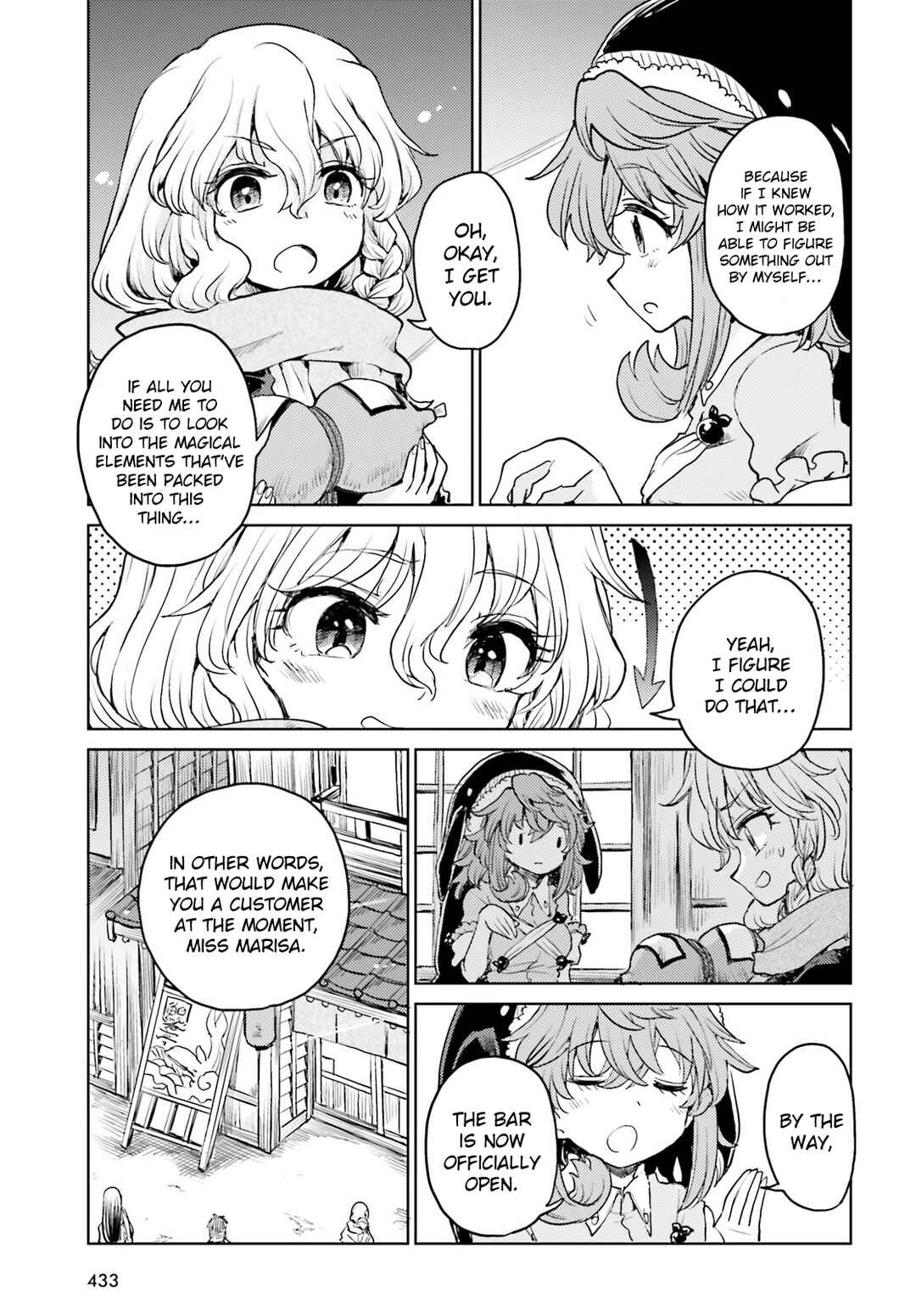 Chapter 40 - Page 5
