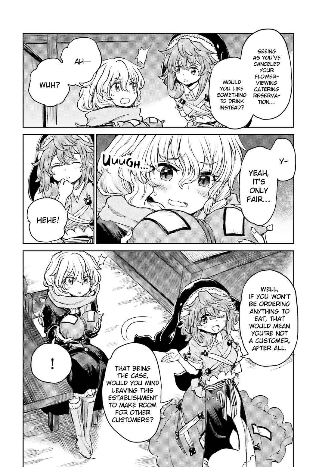 Chapter 40 - Page 6