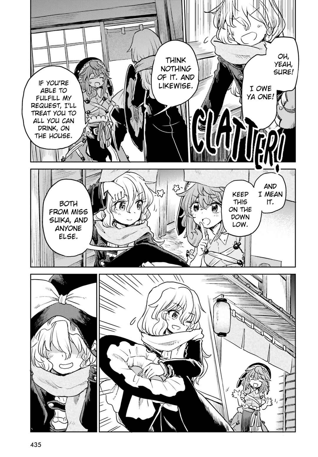 Chapter 40 - Page 7