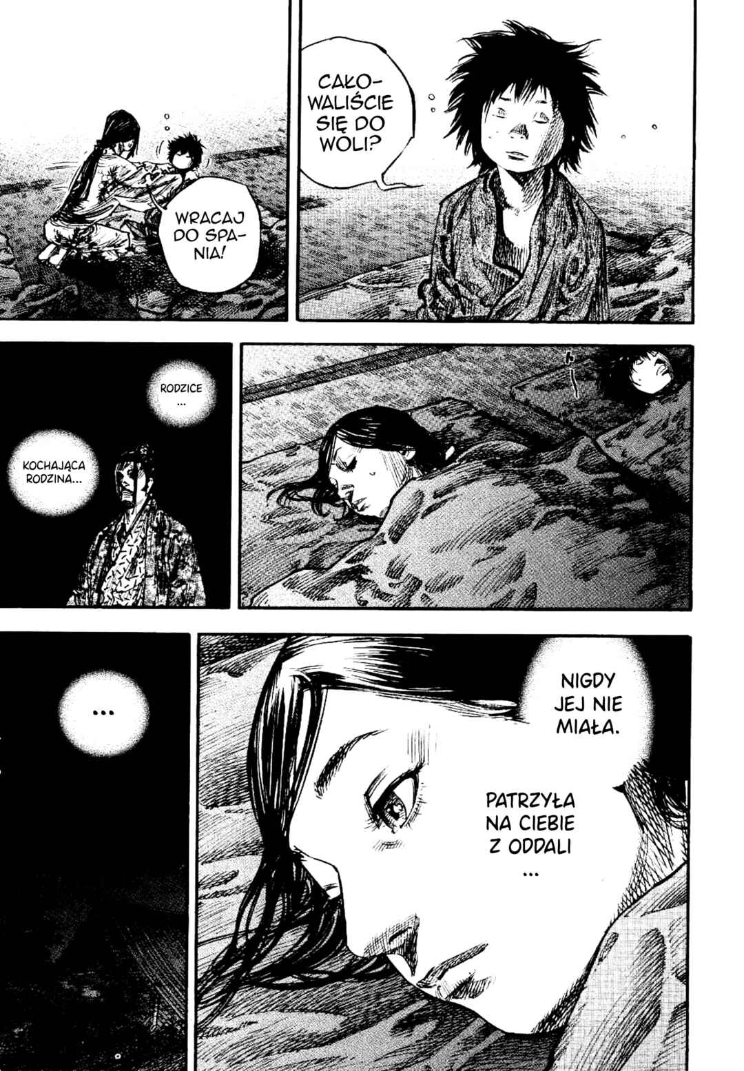 Chapter 248 - Page 10