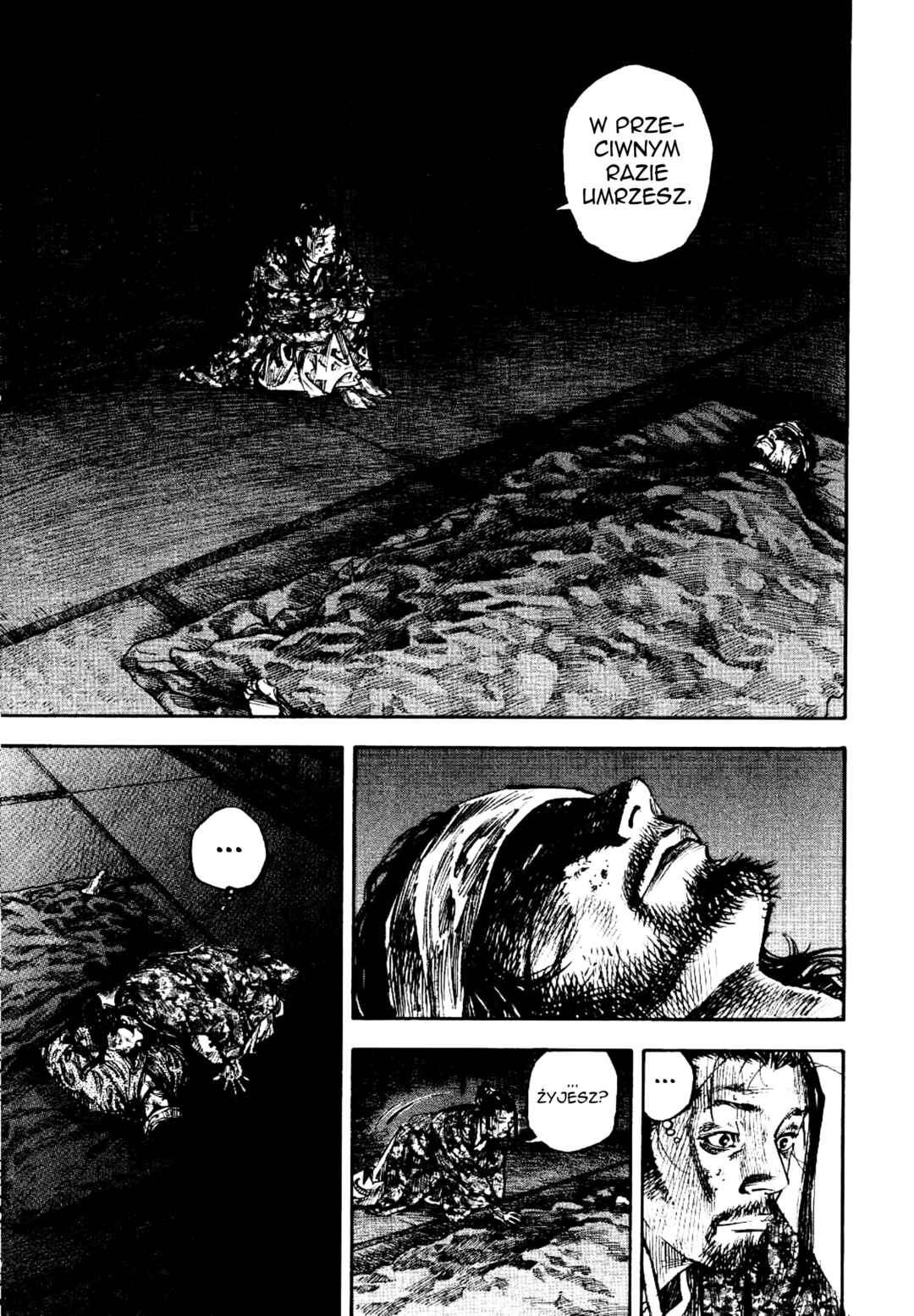 Chapter 248 - Page 12