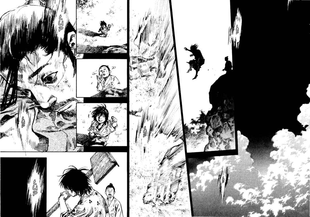 Chapter 248 - Page 14