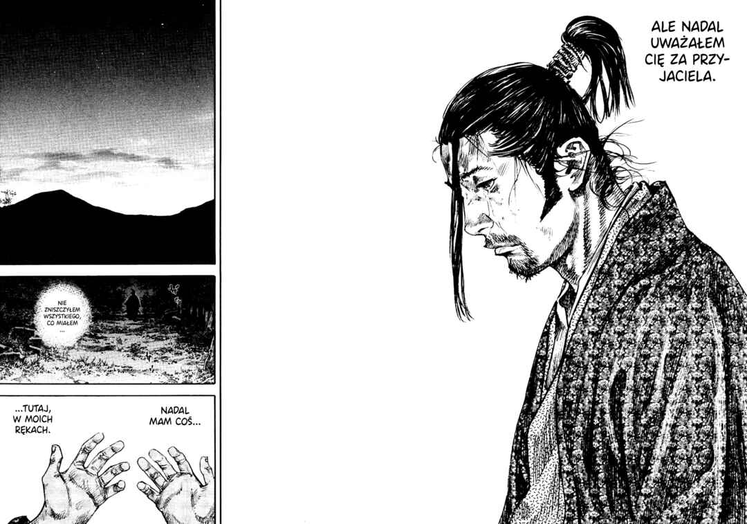Chapter 248 - Page 17