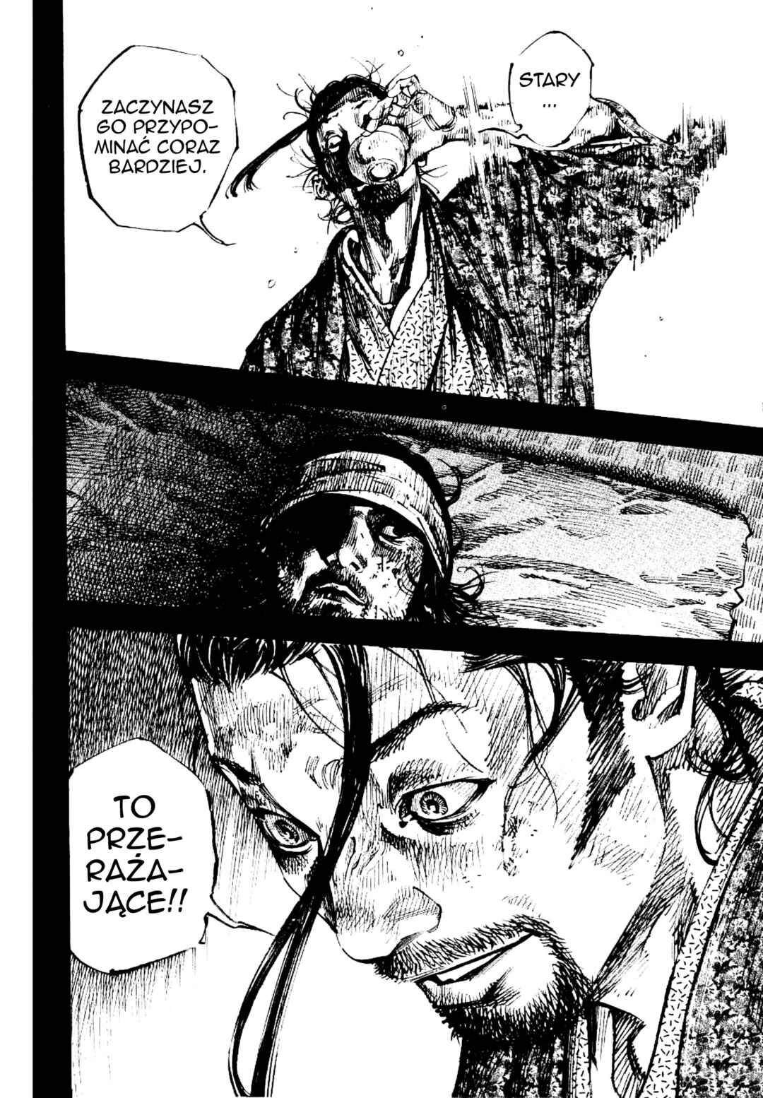 Chapter 248 - Page 3