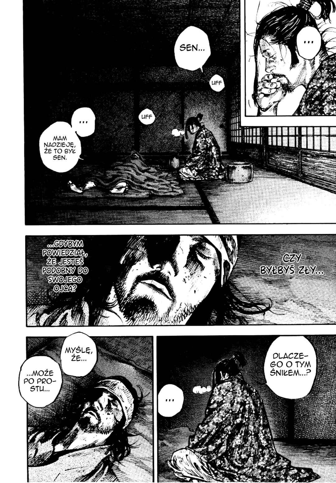 Chapter 248 - Page 5