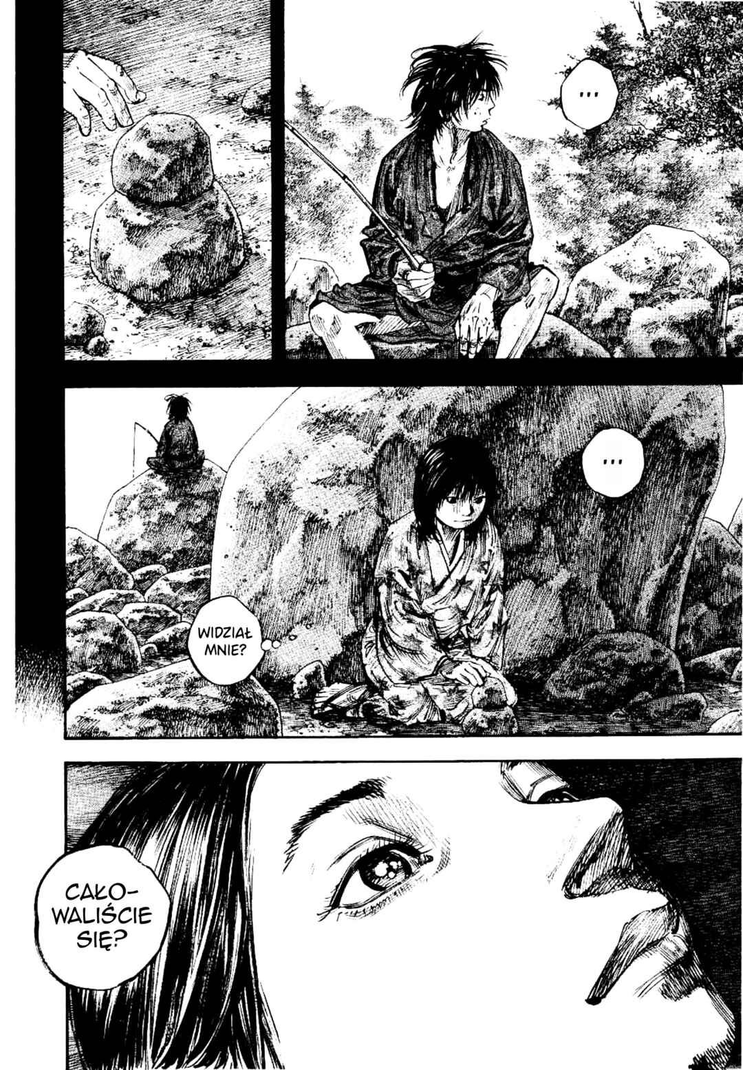 Chapter 248 - Page 9