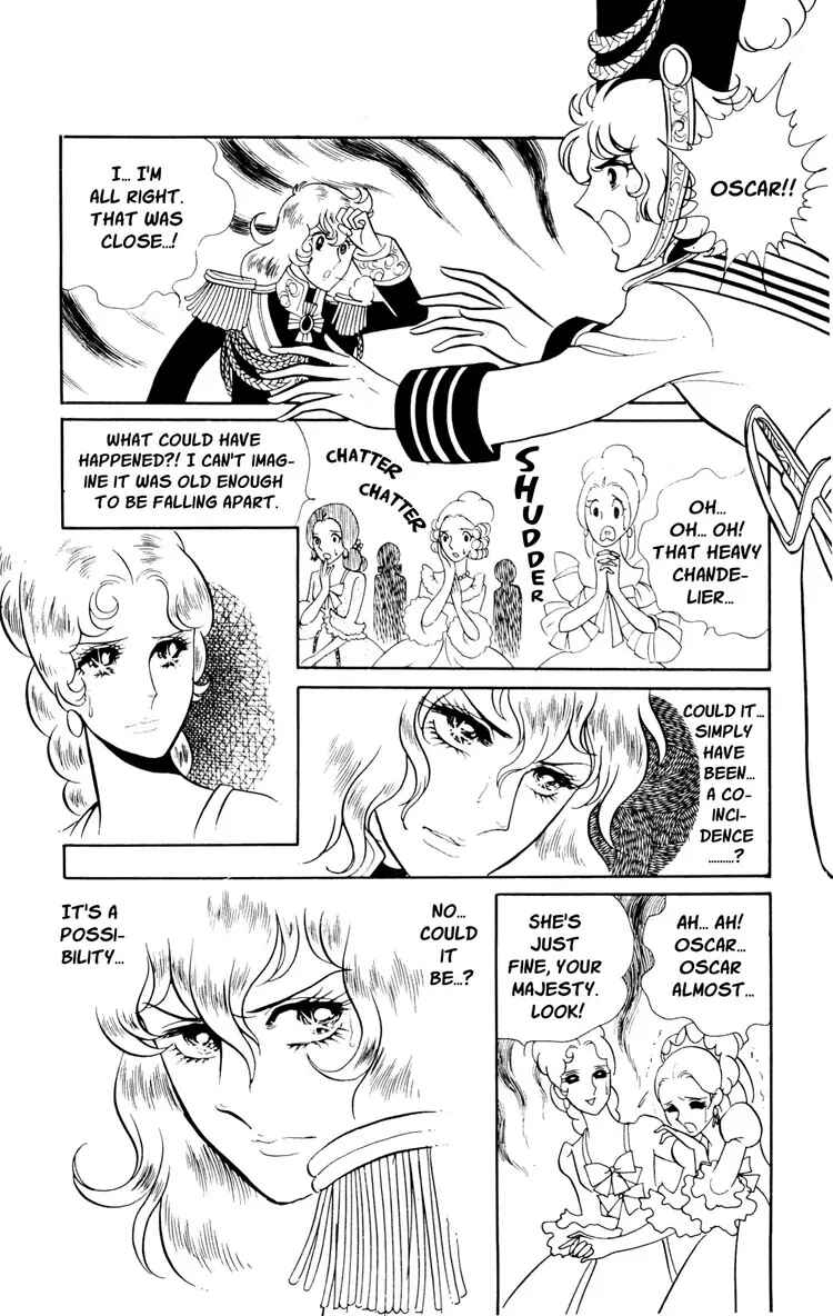 Chapter 16 - Page 2