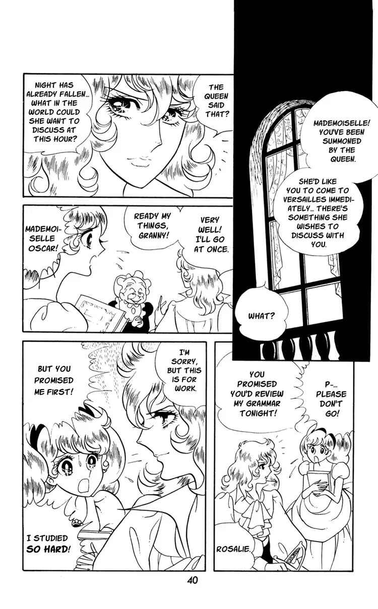 Chapter 16 - Page 6