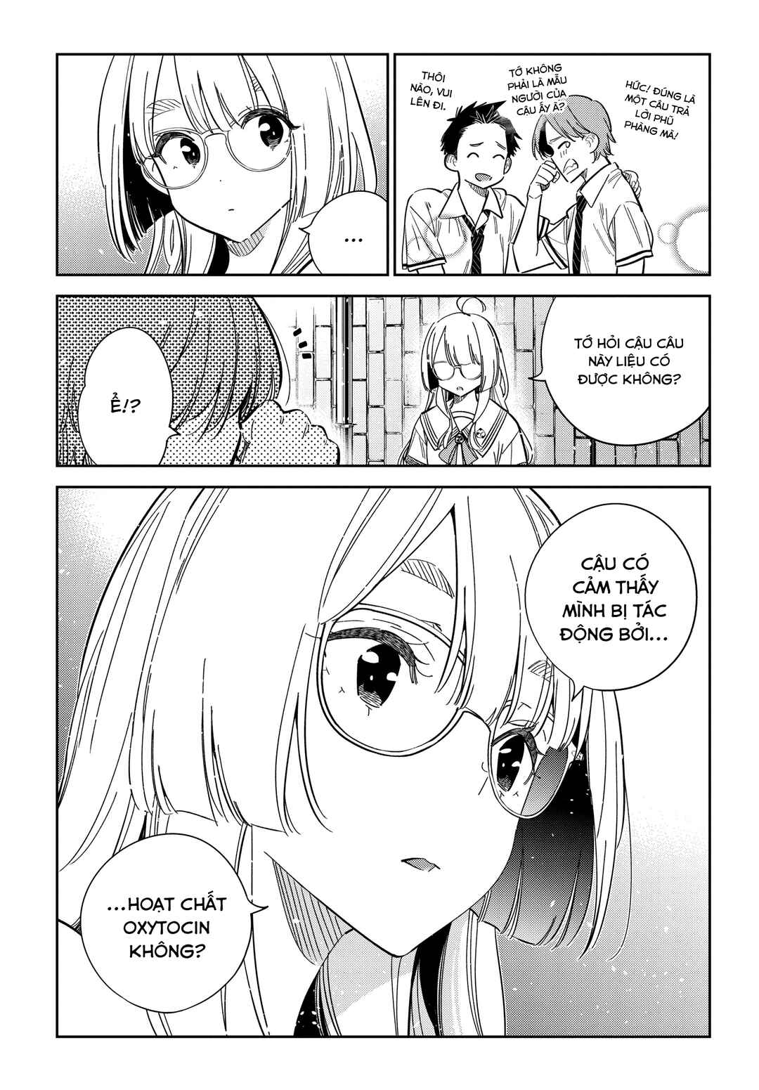Chapter 41 - Page 17