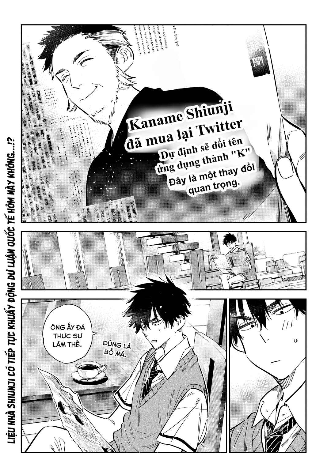Chapter 41 - Page 2