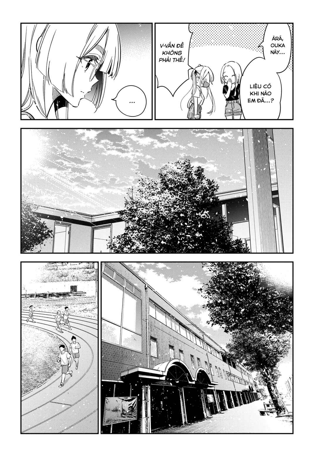 Chapter 41 - Page 20