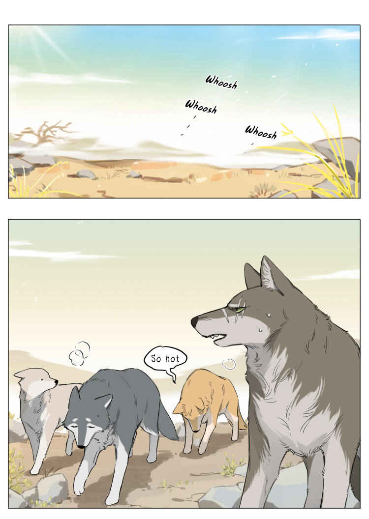 Chapter 14 - Page 1