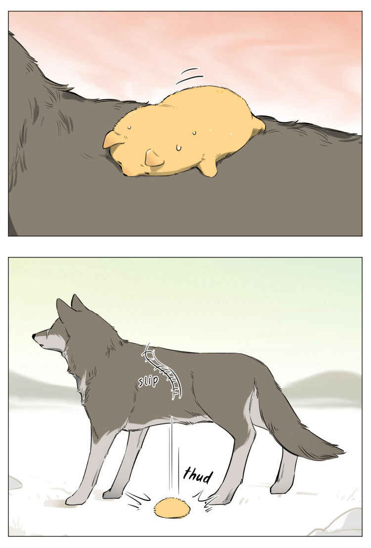 Chapter 14 - Page 3
