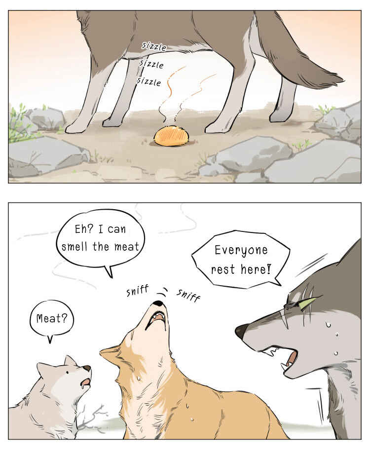 Chapter 14 - Page 4