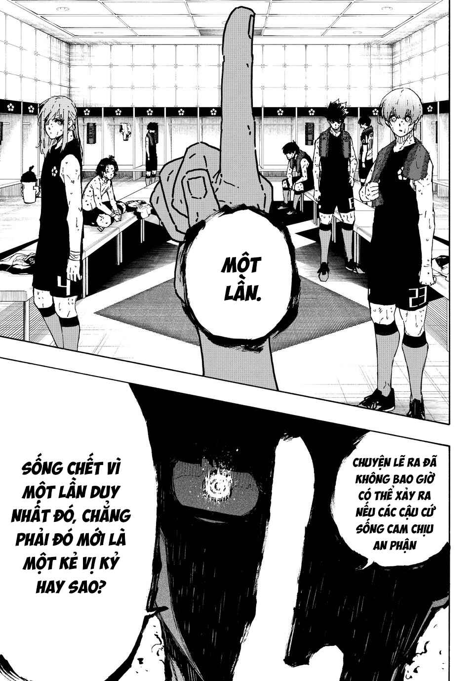 Chapter 339 - Page 11