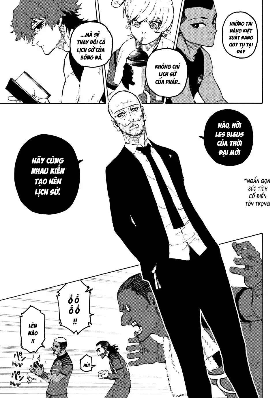 Chapter 339 - Page 15