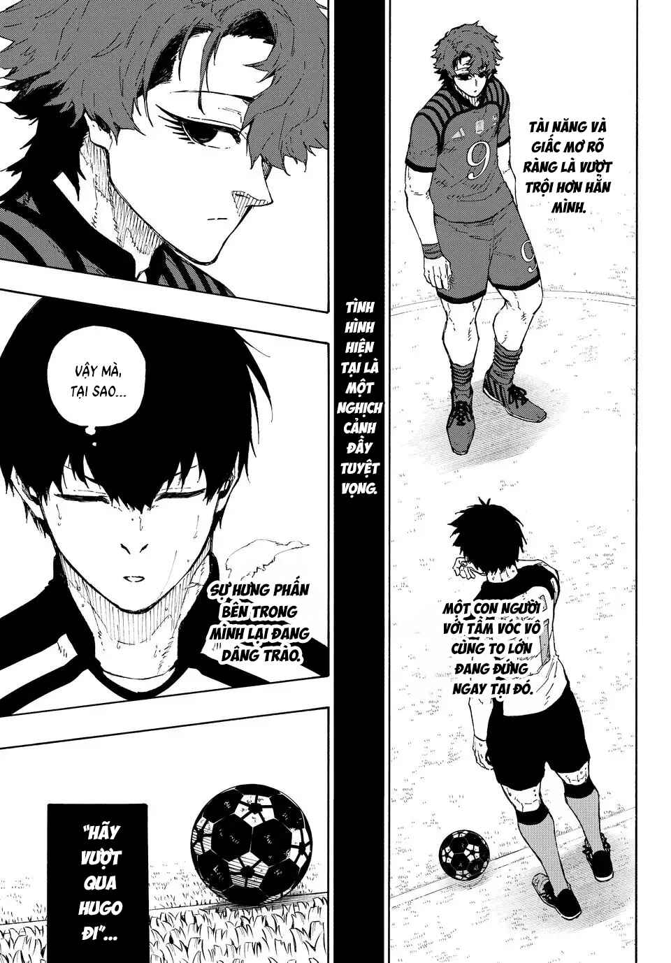 Chapter 339 - Page 20